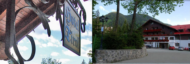 ���� ���� ����� ������ �����