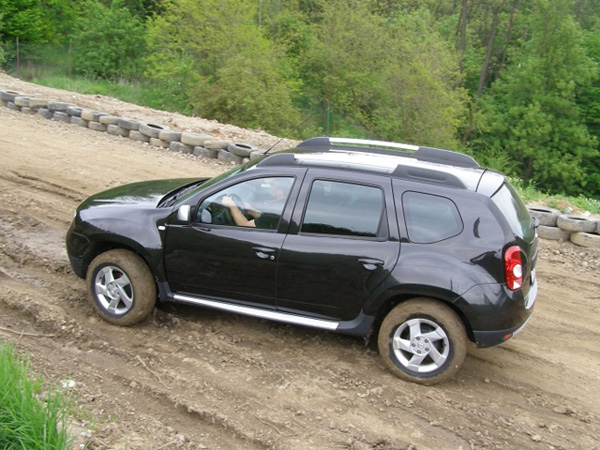 ���� �'���� ������