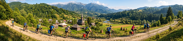 ���� ������ ������