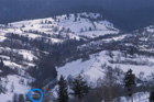 Romania Travel Photos