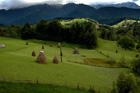 Romania Travel Photos