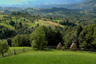 Romania Travel Photos
