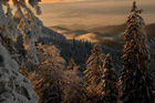 Romania Travel Photos