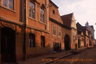 Romania Travel Photos