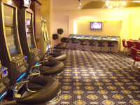 לחצו להגדלה / הקטנה