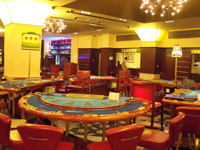 לחצו להגדלה / הקטנה