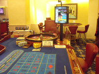 לחצו להגדלה / הקטנה