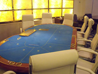 לחצו להגדלה / הקטנה