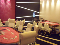 לחצו להגדלה / הקטנה