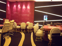 לחצו להגדלה / הקטנה