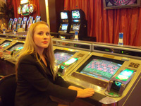 לחצו להגדלה / הקטנה