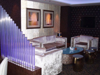 לחצו להגדלה / הקטנה