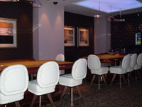 לחצו להגדלה / הקטנה