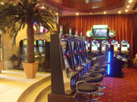 לחצו להגדלה / הקטנה