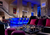 לחצו להגדלה / הקטנה