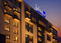 לחצו להגדלה / הקטנה