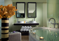 לחצו להגדלה / הקטנה