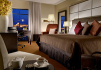 לחצו להגדלה / הקטנה