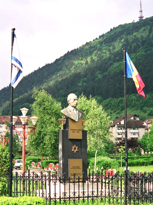 ����� �� ���� ���� ������ ������