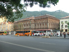 Romania Trip Photos