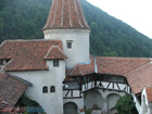 Romania Trip Photos