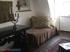 Romania Trip Photos