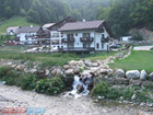 Romania Trip Photos