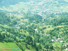 Romania Trip Photos