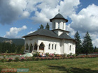 Romania Trip Photos