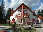 Romania Trip Photos