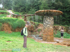 Romania Trip Photos