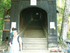 Romania Trip Photos