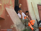 Romania Travelers Photos