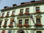 Romania Trip Photos
