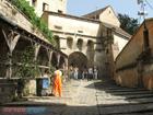 Romania Trip Photos