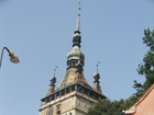 Romania Trip Photos