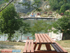 Romania Travelers Photos