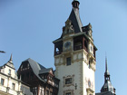 Romania Trip Photos