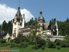 Romania Trip Photos