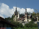Romania Travelers Photos