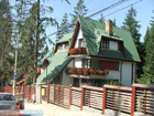 Romania Trip Photos