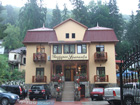 Romania Trip Photos