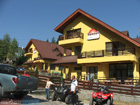 Romania Trip Photos