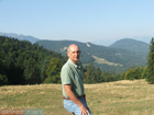 Romania Trip Photos