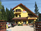 Romania Travelers Photos