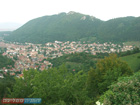 Romania Trip Photos