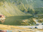 Romania Trip Photos