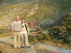 Romania Trip Photos