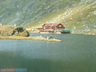 Romania Travelers Photos