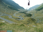 Romania Travelers Photos